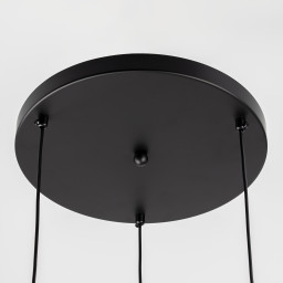 Подвесной светильник Citilux CL202133