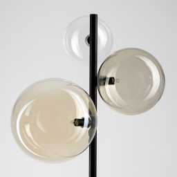 Торшер Citilux CL202933