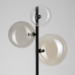 Торшер Citilux CL202933