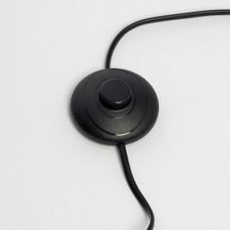 Торшер Citilux CL202933