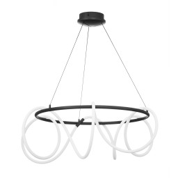 Подвесной светильник Citilux CL220281