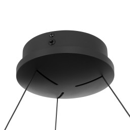 Подвесной светильник Citilux CL220281
