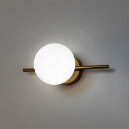 Бра Citilux CL242313