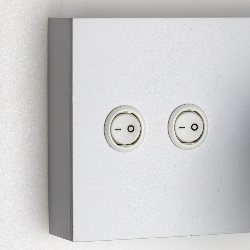 Спот Citilux CL704460