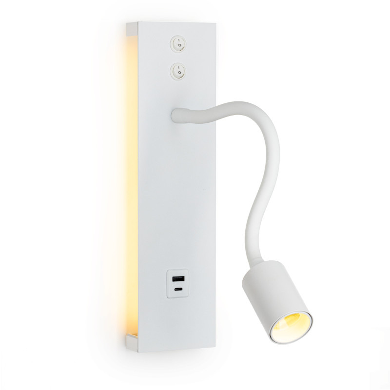 Спот Citilux CL704470