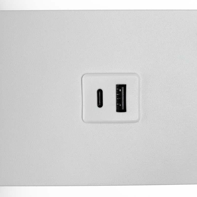 Спот Citilux CL704470