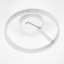 Накладной светильник Citilux CL719740