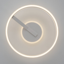 Накладной светильник Citilux CL719740