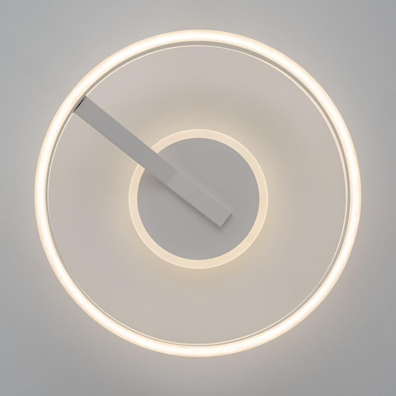 Накладной светильник Citilux CL719740