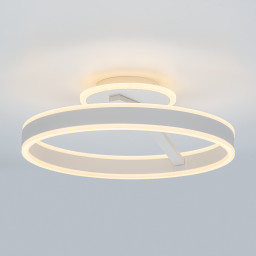 Накладной светильник Citilux CL719740