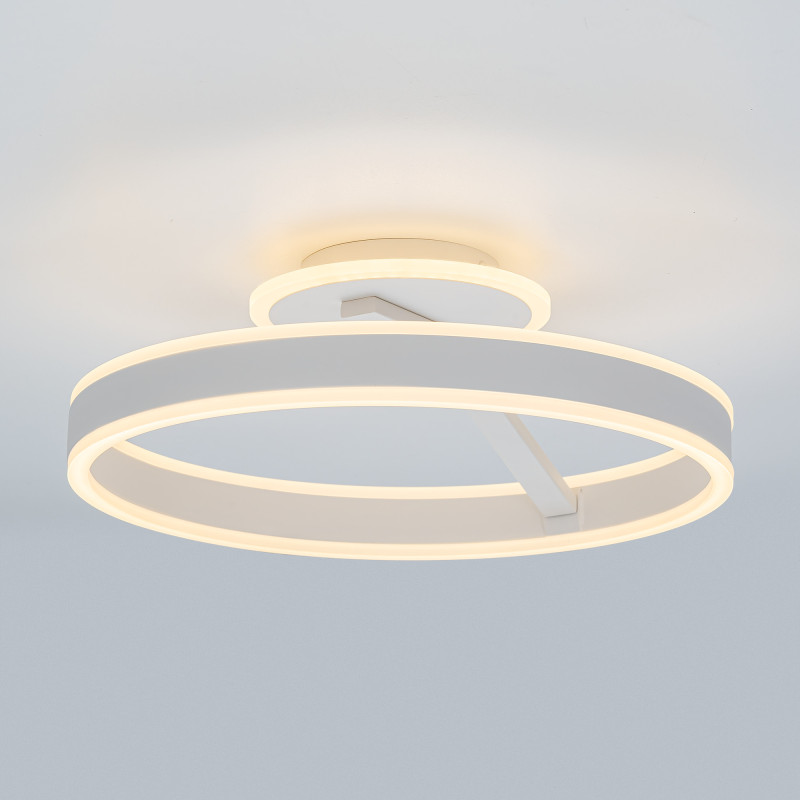 Накладной светильник Citilux CL719740