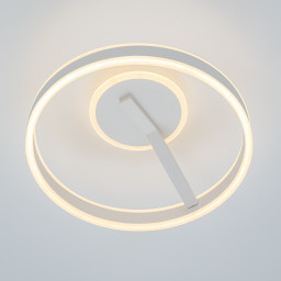 Накладной светильник Citilux CL719740