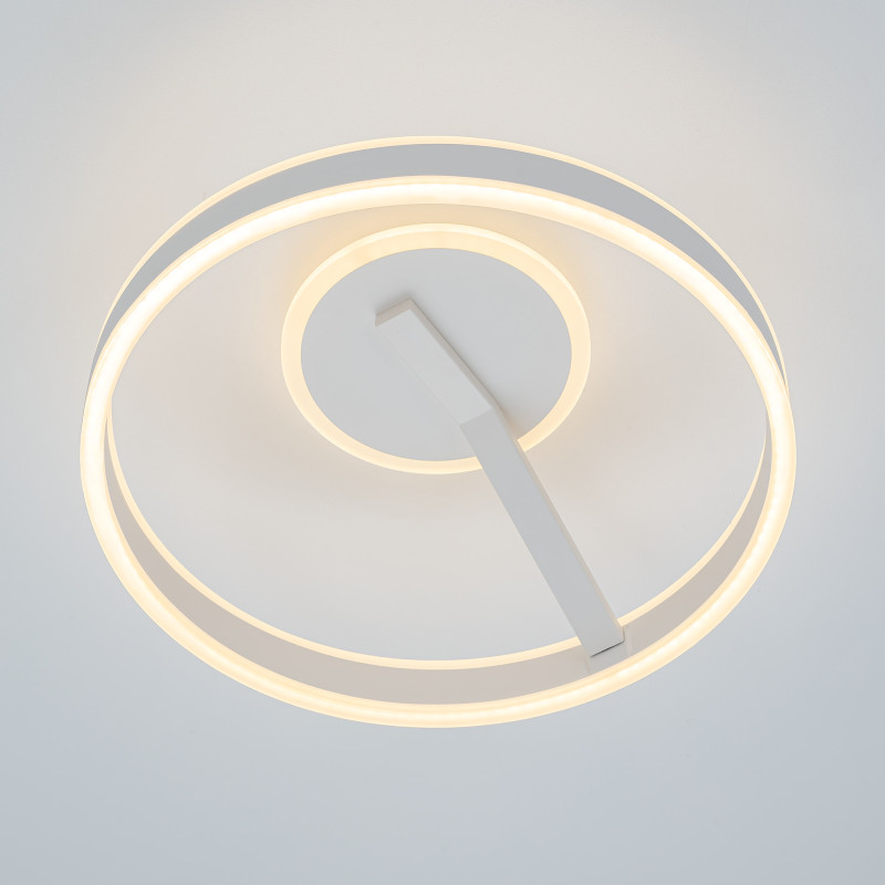 Накладной светильник Citilux CL719740