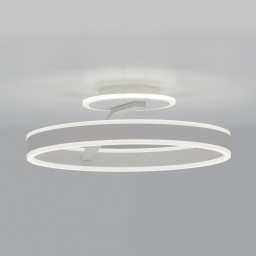 Накладной светильник Citilux CL719740