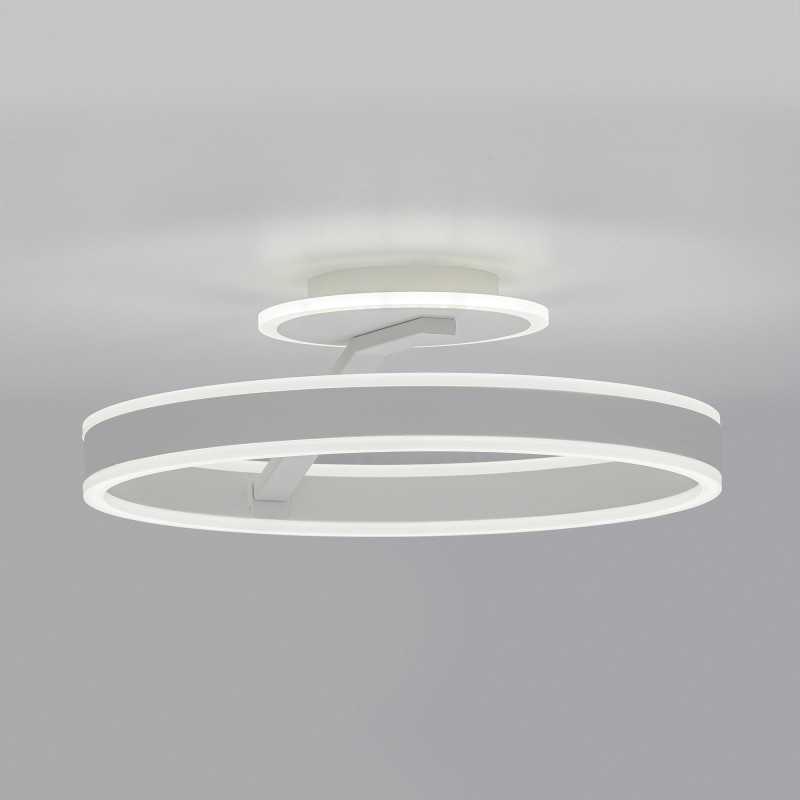 Накладной светильник Citilux CL719740