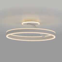 Накладной светильник Citilux CL719750