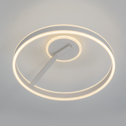 Накладной светильник Citilux CL719750