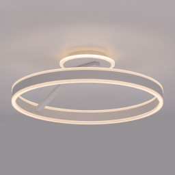 Накладной светильник Citilux CL719750