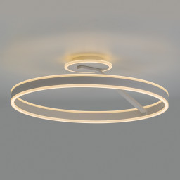 Накладной светильник Citilux CL719750