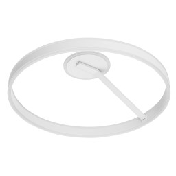 Накладной светильник Citilux CL719750