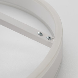 Накладной светильник Citilux CL719750