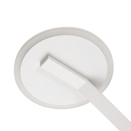 Накладной светильник Citilux CL719750