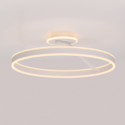 Накладной светильник Citilux CL719760