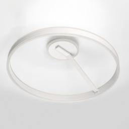 Накладной светильник Citilux CL719760