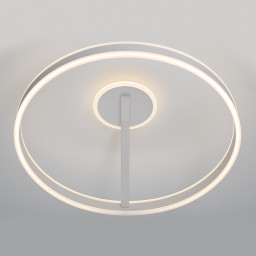 Накладной светильник Citilux CL719760