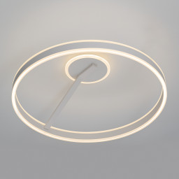 Накладной светильник Citilux CL719760