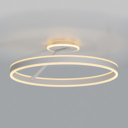 Накладной светильник Citilux CL719760