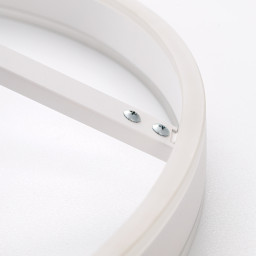 Накладной светильник Citilux CL719760