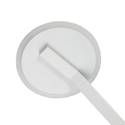 Накладной светильник Citilux CL719760