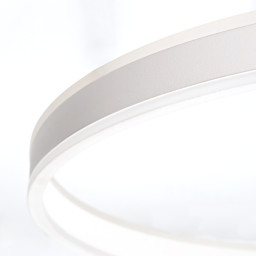 Накладной светильник Citilux CL719760