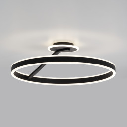 Накладной светильник Citilux CL719761