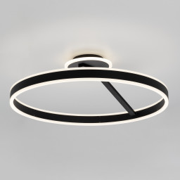 Накладной светильник Citilux CL719761