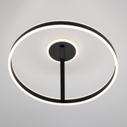 Накладной светильник Citilux CL719761