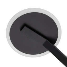 Накладной светильник Citilux CL719761