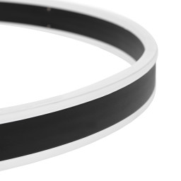 Накладной светильник Citilux CL719761