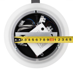 Накладной светильник Citilux CL719761