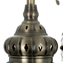 Бра Citilux CL419316