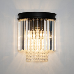 Бра Citilux CL332631