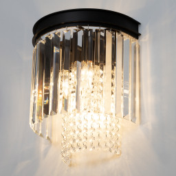 Бра Citilux CL332631