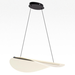 Подвесной светильник Citilux CL213131