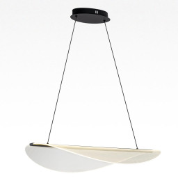 Подвесной светильник Citilux CL213131