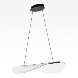 Подвесной светильник Citilux CL213131