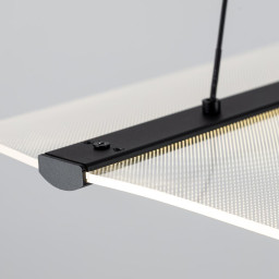 Подвесной светильник Citilux CL213131