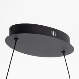Подвесной светильник Citilux CL213131