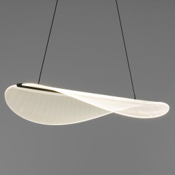 Подвесной светильник Citilux CL213131
