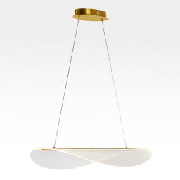 Подвесной светильник Citilux CL213132